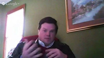 Shane Pinson---BrettKeaneHollywood,VonHelton And Others