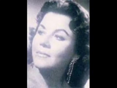 Hamiyet Yüceses - O dudaklar yine