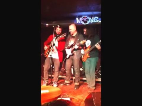 Ali Şota _ Yine Yol Göründü Gurbete