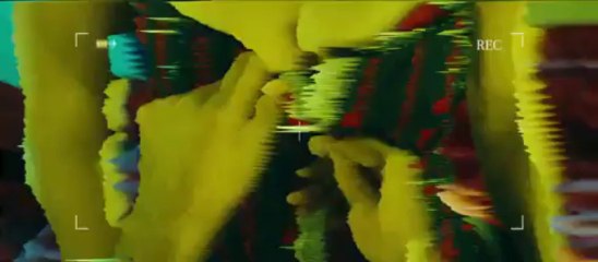 Ragini Mms 2 - Bollywood Movie Trailer - geekpk.com