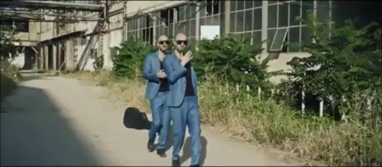 Soner Sarıkabadayı Kutsal Toprak