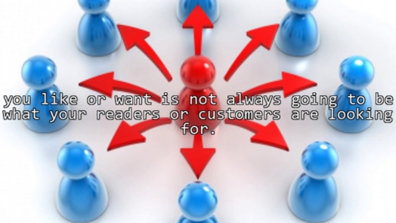 Basic Article Marketing Tips To Remember