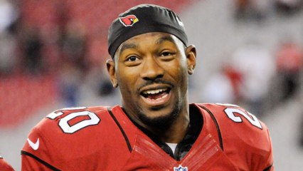 Cason: 'We have to continue to believe we can win'
