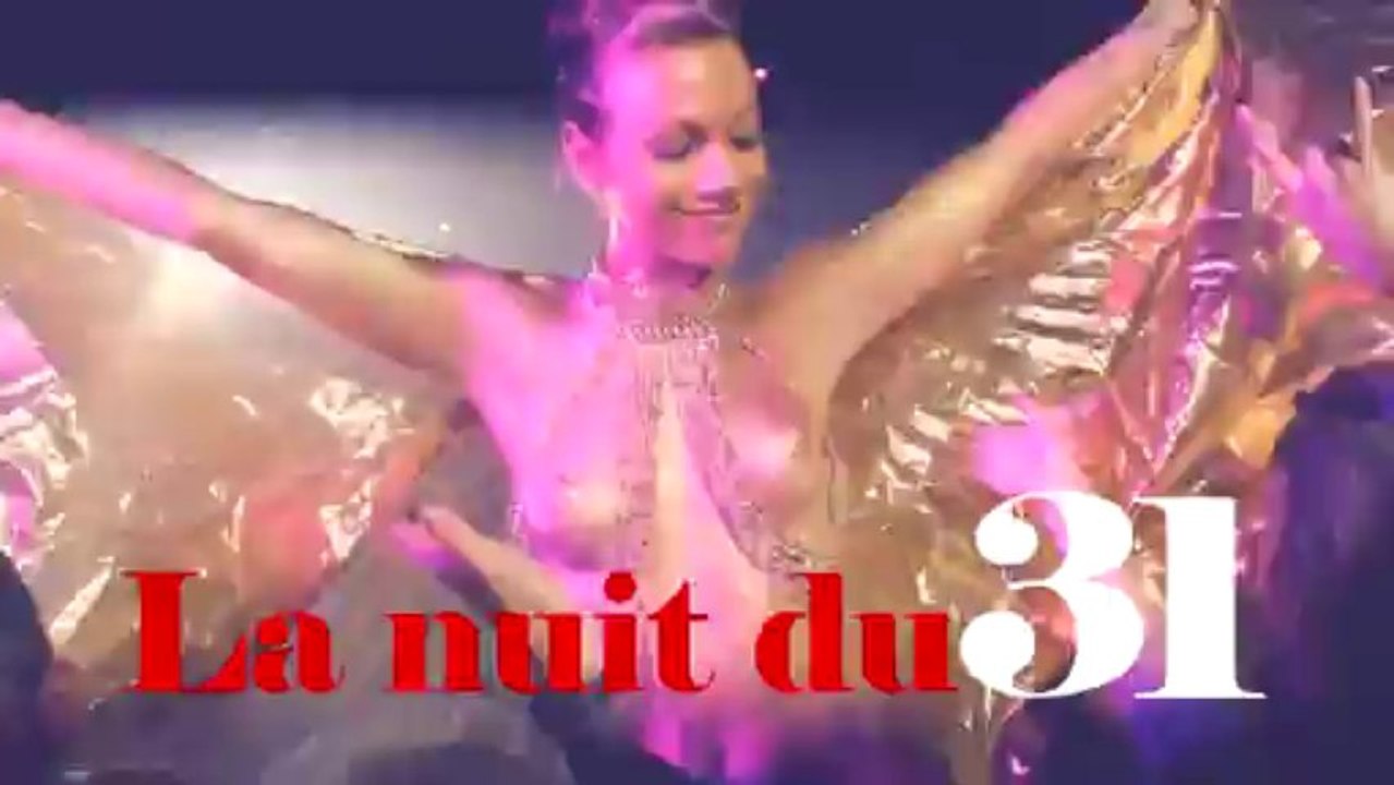 31 12 2013 x-hit L INTEGRALE!!  Quentin Mosimann Jay Style Mathieu Bouthier Muttonheads Tony Romera et Basto