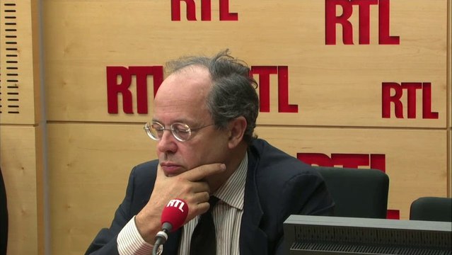 Entretiens individuels en entreprise : Un moment attendu et désiré par les salariés