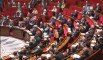 Rapport intégration : Eric Ciotti a interpellé le Premier Ministre à l'Assemblée Nationale