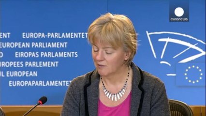 Union européenne : les premières règles encadrant le marché de la cigarette électronique