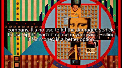 Learn The Ideal Work From Home Business Ideas Online!