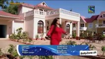 Jee Le Zara 1080p 18th December 2013 Watch Online HD Part1