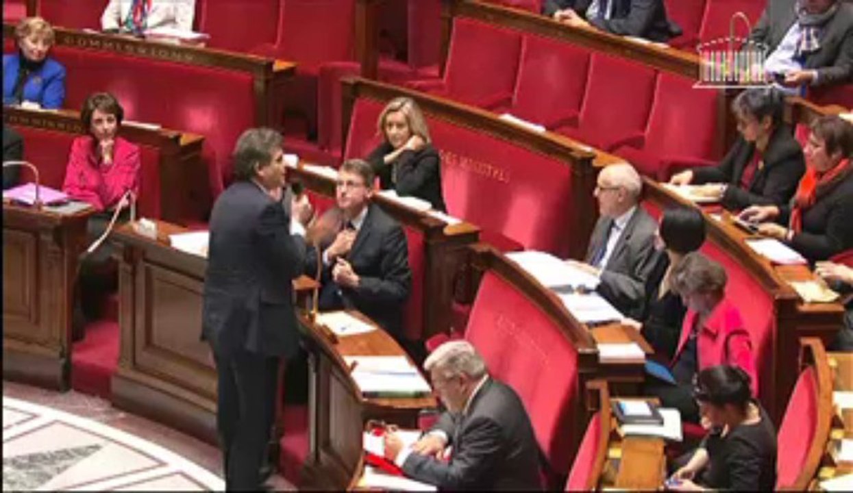 Rémi Delatte - Fiscalité des entreprises