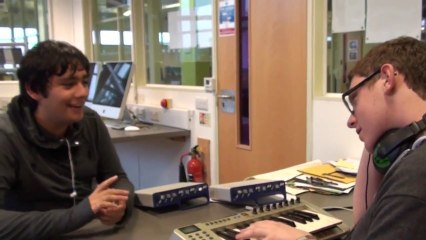 Mind Blowing Card Trick