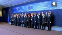El Ecofin prevé llegar a un acuerdo sobre la Unión Bancaria