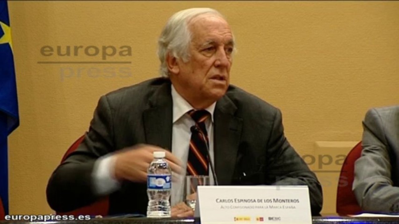 Nueva herramienta de medición, el sistema Mesías