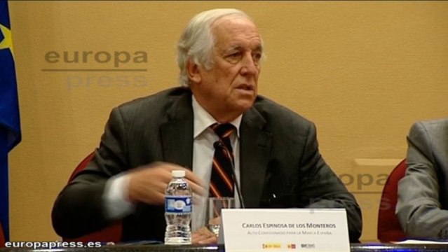 Nueva herramienta de medición, el sistema Mesías