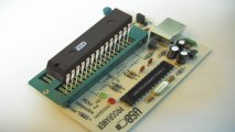 Sabe como funciona um circuito integrado?