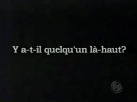 OVNIS : les enlèvements