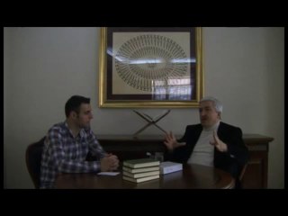 İslam'da ruhbanlık yoktur!. [Prof. Dr. Mehmet Okuyan]