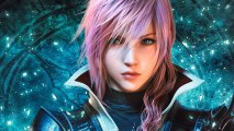 CGR Trailers - LIGHTNING RETURNS: FINAL FANTASY XIII Collector’s Edition Trailer