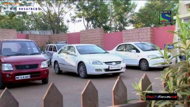 Kehta Hai Dil Jee Le Zara 720p 18th December 2013 Video Watch Online HD pt1