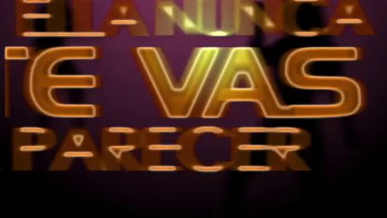 Daddy Yankee - La Nueva Y La Ex