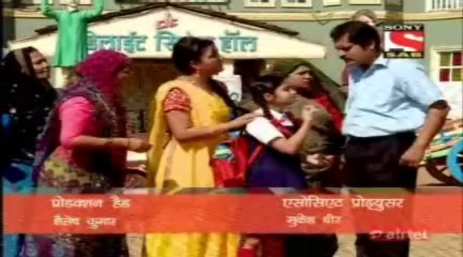 LapataGanj -18th December 2013 pt1