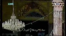 Muharram 1435 - Mehlan Mehlan - [Syed Ali Haider Abedi Nauha 2013-14] - Urdu Video - aatta - ShiaTV.net