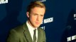Ryan Gosling and Eva Mendes Reportedly Split