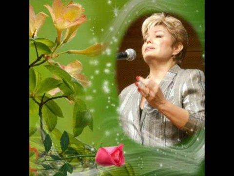 Serap KUZEY-Menekşe Gözlerde Hiç Vefa Yokmuş (HÜZZAM)R.G.