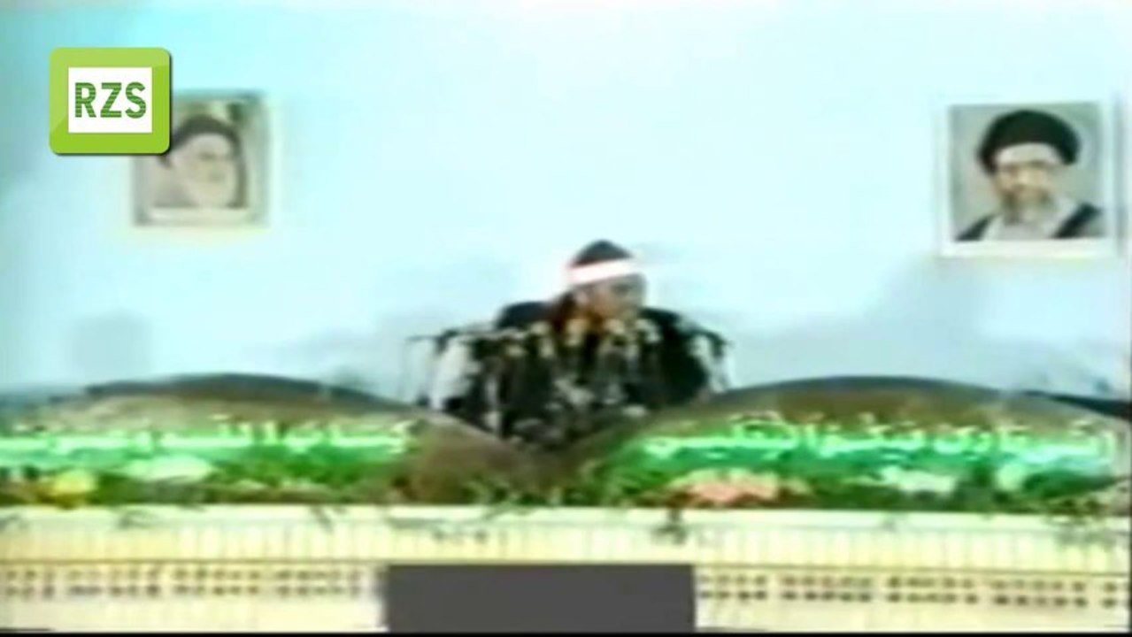 (Beautiful-RARE)Sheikh Raghib Mustafa Ghalwash--Isra+Haqqah+Balad-راغب مصطفي غلوش - YouTube