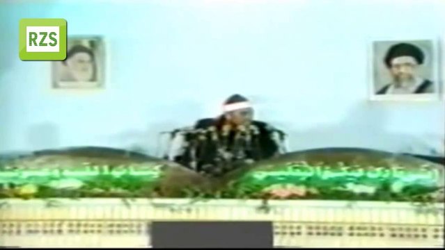 (Beautiful-RARE)Sheikh Raghib Mustafa Ghalwash Isra+Haqqah+Balad-راغب مصطفي غلوش - YouTube
