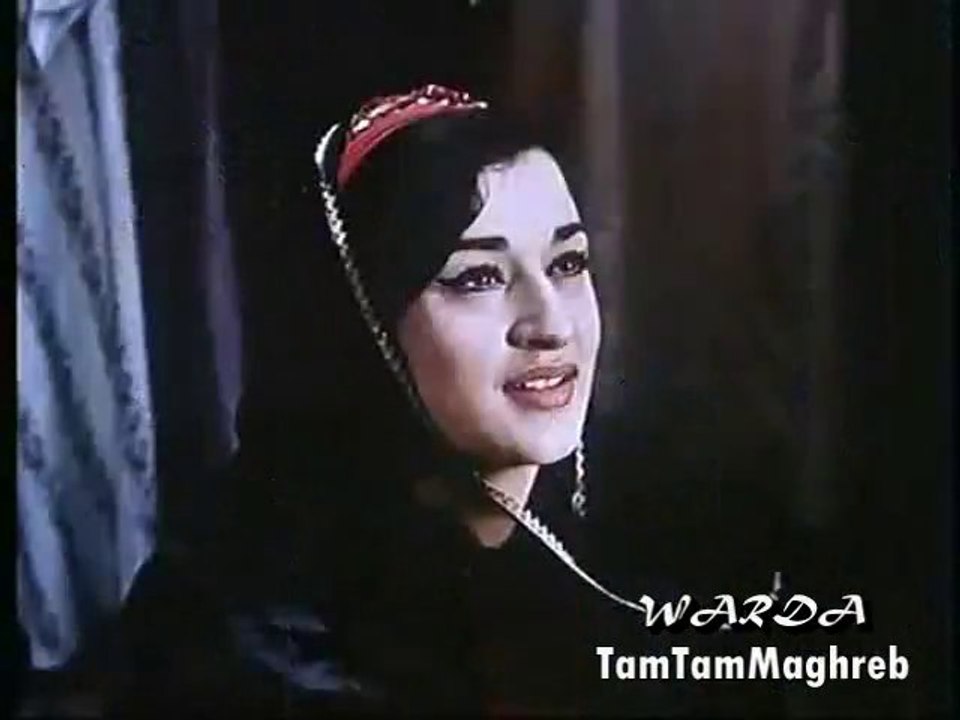 Almaz W Abdo el Hamouli  1  ألمظ وعبدو الحامولي