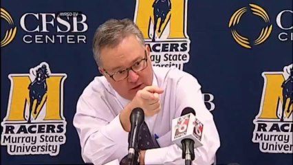 Το όνειρο κάθε προπονητή