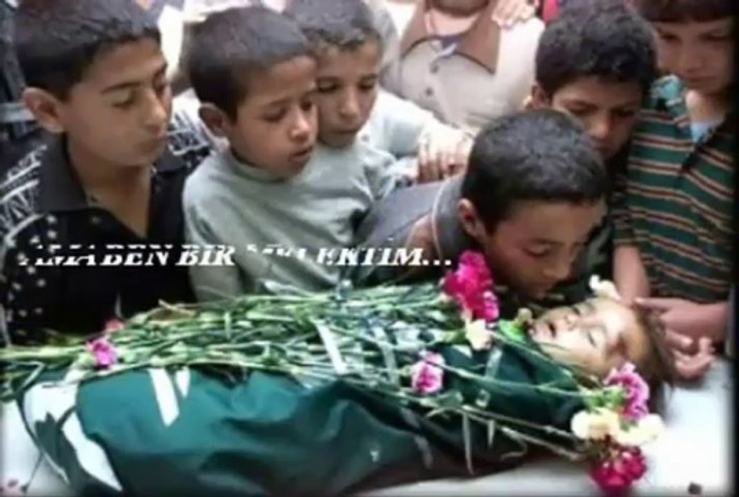 Sümer Ezgü - SEVGİ BİTTİ