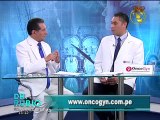 Soluciones Médicas: sepa la importancia de las endoscopías ginecológicas