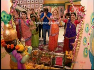 Firangi Bahu-18 Dec 2013 pt2