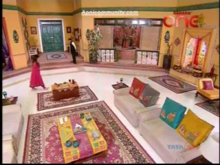 Firangi Bahu-18 Dec 2013 pt1