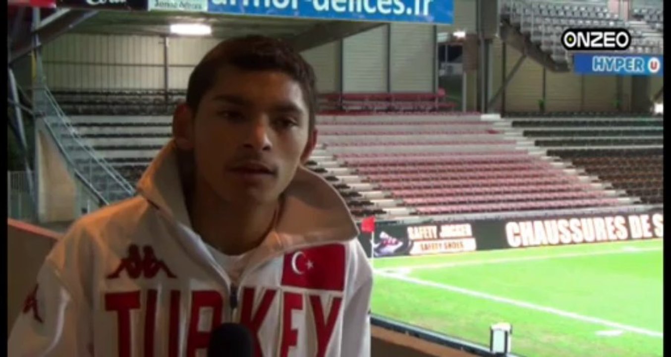 NEWS (EAG) :