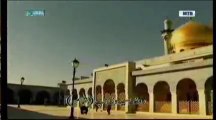 Muharram 1435 - Aun-o-mohammed - [Syed Ali Mesum Abedi Nauha 2013-14] - Urdu Video - aatta - ShiaTV.net