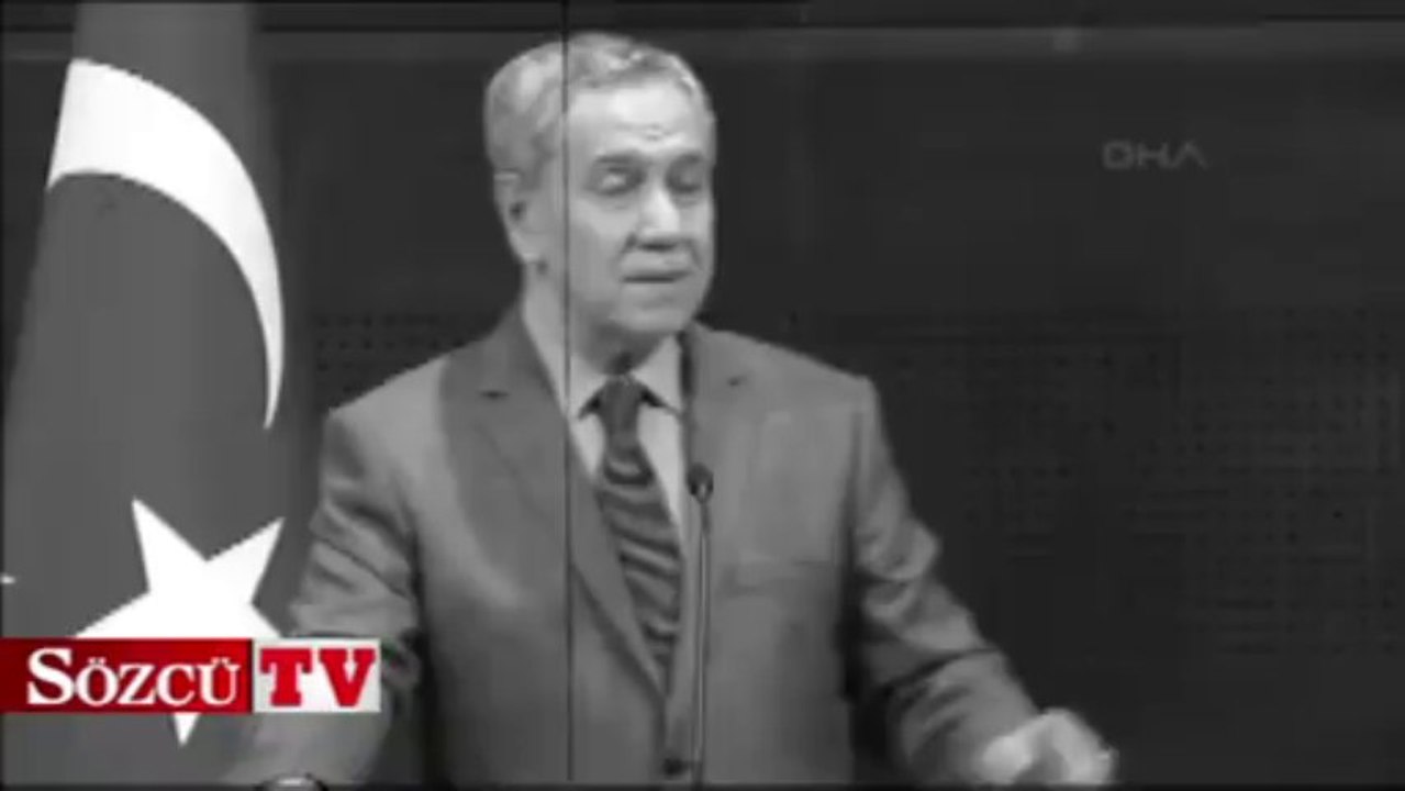 İşte o Ayten!