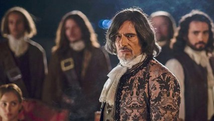 L’auteure d’Angélique n’aimait pas la première adaptation au cinéma