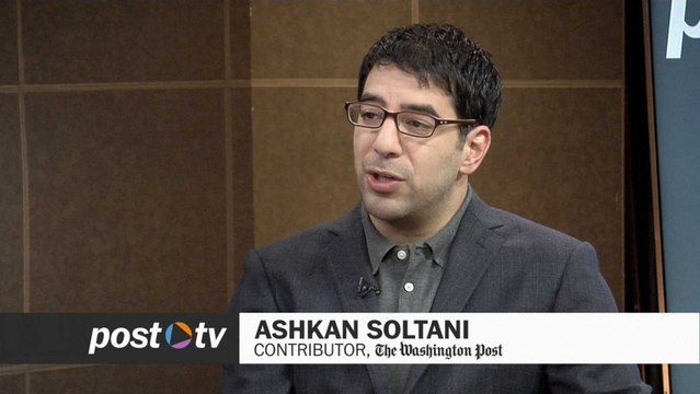 Reporter: For NSA, Google cookies allow 'laser-guided' targeting