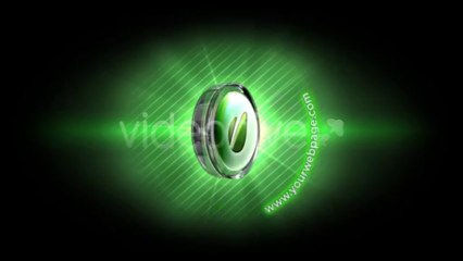 Social Media Pack - After Effects Template