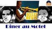 Miles Davis - Dîner au Motel (HD) Officiel Seniors Musik