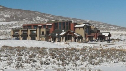 All-in-one center gives Winter Olympians edge