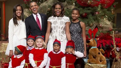 Holiday photo tips from a professional