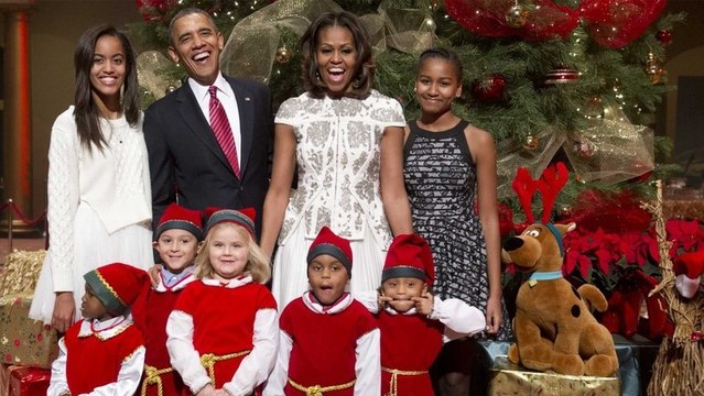 Holiday photo tips from a professional