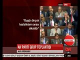 recep tayyip erdoğan konuşmaları