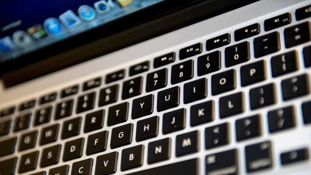 Tech giants tell U.S. to limit spying