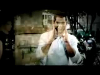 reenkarnasyon örnekleri