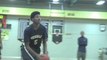 Previewing Maryland high school basketball